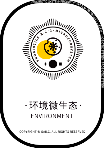 口腔健康系列